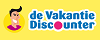 Vakantiediscounter - kindvriendelijke hotels